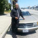 Michael Dejean - @michaeldejean69 - Instagram