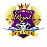 Michael DeJean Moore - @diamond_royal_travel - Instagram