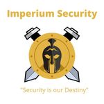 Michael DeJean Moore - @imperiumsecurityservices - Instagram
