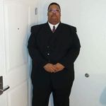 Michael DeJean Moore - @michaeldejeanmoore - Instagram