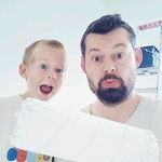 Michael De Keyser - @michaeldekeyser - Instagram