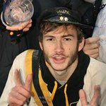 Michaël De Keyser - @micdekey - Instagram
