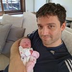 Michael De Keyser - @michaeldk007 - Instagram