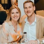 Michael De Keyser - @em_ie_ce - Instagram