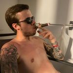 Michael De Keyser - @michael.de.keyser - Instagram