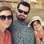 Michael De Keyser - @michael.dekeyser.96 - Instagram
