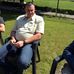 Michael De Keyser - Facebook