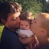 Michael De Keyser - @michaeldekeyser2 - TikTok