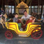 Michael De Keyser - @123mdk321 - Instagram