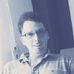 Michael De Keyser - Facebook