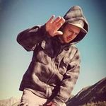 Michael De Keyser - @michaeldk8 - Instagram