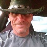 Michael Dekeyser - @michael.dekeyser.568 - Instagram