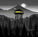 Michael Dekeyser - Facebook