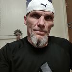 Michael Dekeyser - @dekeysermichael33 - Instagram