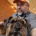 Michael DeKeyser - Facebook