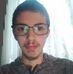 Michael Dekeyser - Facebook