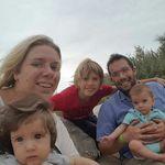 Michael Dekeyser - @michael_dekeyser - Instagram