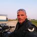 Michael Dekeyser - Facebook