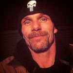 Michael Dekeyser - @dekeysermichael - Instagram