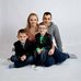 Michael Dekeyser - Facebook