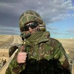 Michael Thomas De Keyser - @kiser_dk12 - Instagram