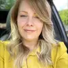 michaeladekeyser - @michaeladekeyser - TikTok