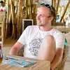 michaeldekeyser02 - @michaeldekeyser02 - TikTok