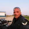 michaeldekeyser87 - @michaeldekeyser87 - TikTok