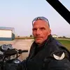 michaelsdekeyser - @michaelsdekeyser - TikTok