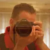 Michel De Keyser - @michel.de.keyser - TikTok