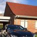Michel Dekeyser - Facebook