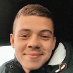 Michel Dekeyser - @miich_dkr - Instagram