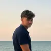 Michel Dekeyser - @miich59 - TikTok