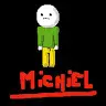 Michiel Dekeyser - @michieldekeyser - TikTok