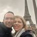 Mike Dekeyser - Facebook