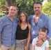 Mike Dekeyser - Facebook
