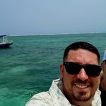 Michael De La Cerda - @michaeldelcerda - Instagram
