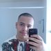 Michael De La Cerda - Facebook