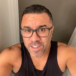 Michael De La Cerda - @mmmkdlc - Instagram