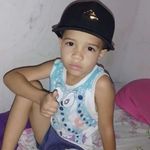 Michael de Lacerda machado - @michaeldelacerdamachado - Instagram