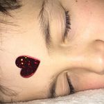 Michael Delacerda - @adytum20_2ssredline - Instagram