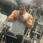 Michael DelaCerda - @ayo_mikeeyy - Instagram