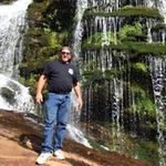 Michael Delacerda - @michael.delacerda - Instagram