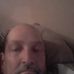 Michael Delacerda - Facebook