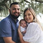 Michael Delacerda - @mikedel0214 - Instagram