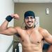 Michael DelaCerda - Facebook