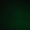 Michael_delacerda - @michael_delacerda - TikTok