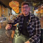 Michael M. Delacerda - @michaelm.delacerda - Instagram