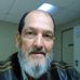 Mike Delacerda - Facebook