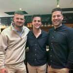 MDL - @michael___delacy - Instagram